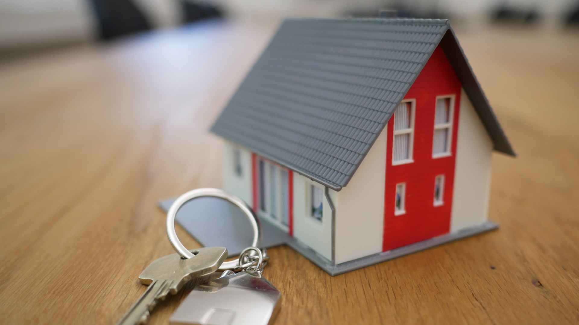 Extranjeros:  cómo invertir en una propiedad