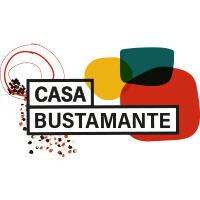 Casa Bustamante
