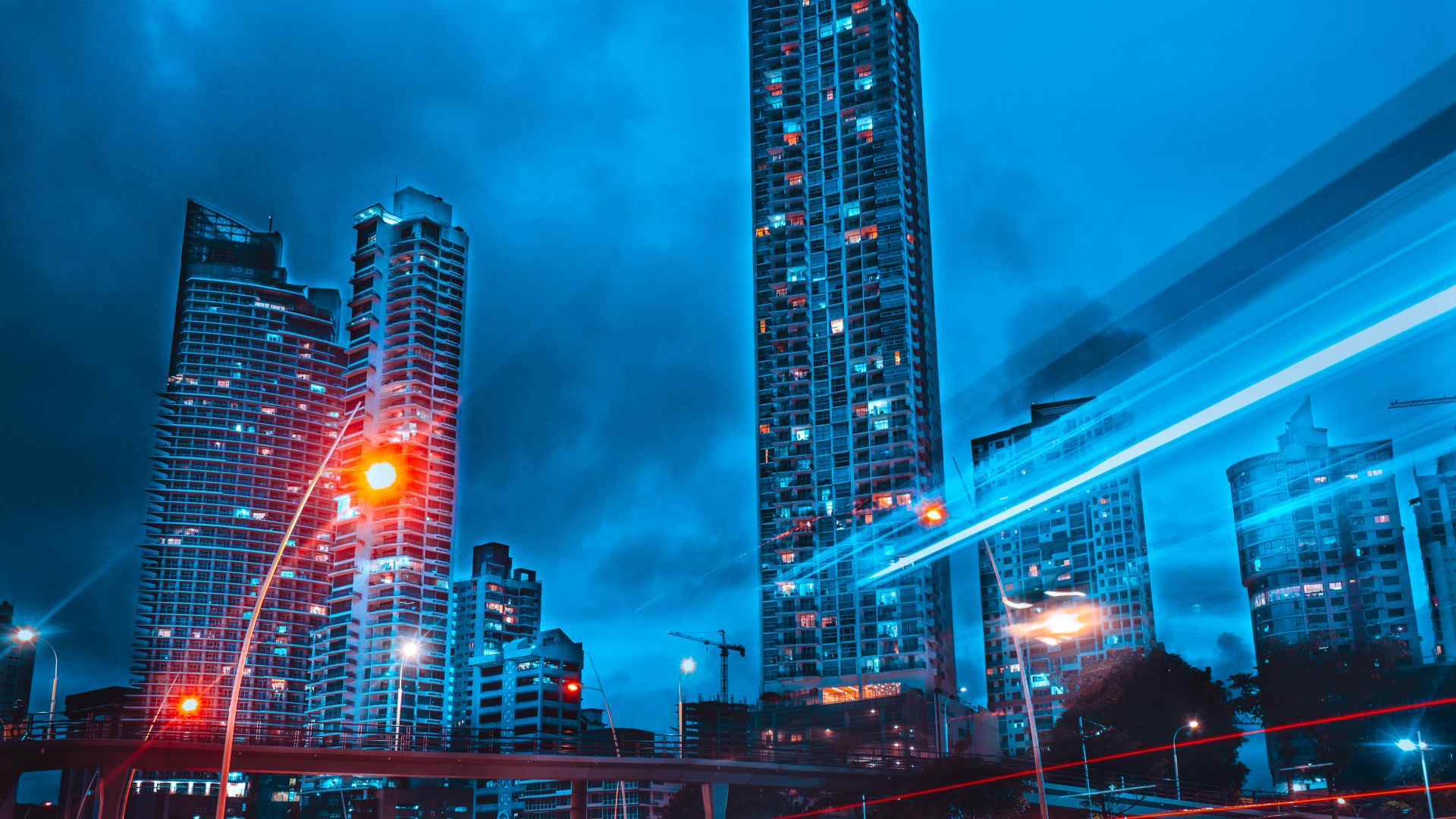 Smartcities: la inversión inmobiliaria pospandemia