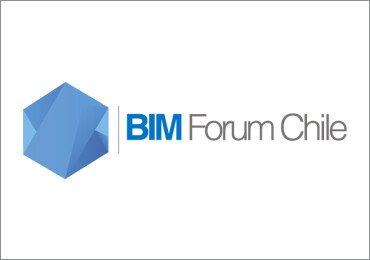 Bim Forum