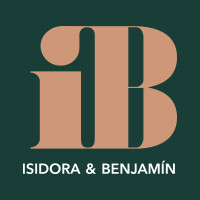 Isidora &#038; Benjamín