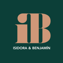 Isidora & Benjamín