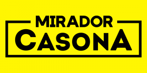 Mirador Casona - Inmobiliaria Exxacon