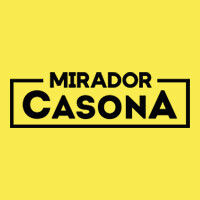 Edificio Mirador Casona
