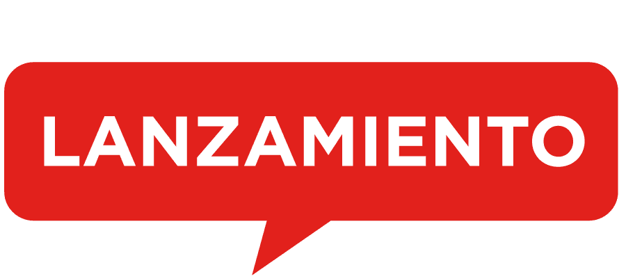 Sello informativo del proyecto Urbanland