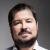 Fotografía de Pablo Arentsen P.